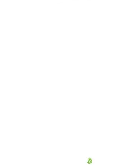 Greenwall Monvex Pro - Connect with Our Inspiring Team